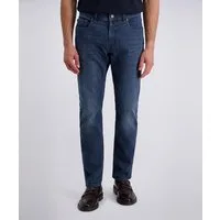Pierre Cardin 5-Pocket-Jeans PC-Denim PC-Lyon