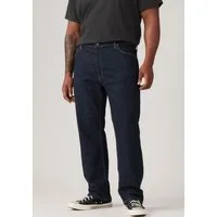 Levi's® Plus Regular-fit-Jeans 541 TAPERED im Five-Pocket Style