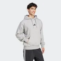 adidas Sportswear Kapuzensweatshirt M FEELCOZY HD