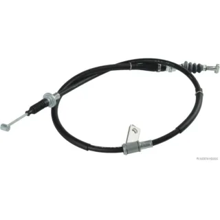 Jakoparts Handbremsseil hinten rechts Mazda MX-5 2