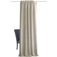 Variante