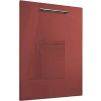 Möbelhandel Klipenstein Frontblende 60/45er Geschirrspülfront, voll-teilintegriert, 19 mm MDF, 715x594, 565x594, 715x444, 565x444