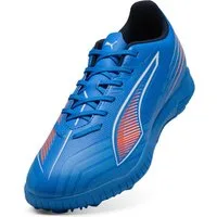 PUMA ULTRA 6 PLAY TT Fußballschuh für synthetische Hartplätze und harte Naturböden