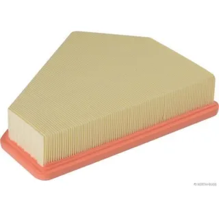 Jakoparts Luftfilter Cadillac Cts