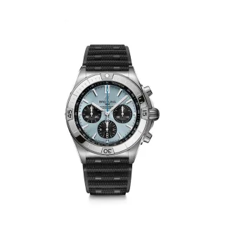 Breitling Chronograph Chronomat B01 42mm PB0134101C1S2