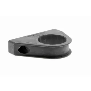 Vemo Halter f?r Zusatzwasserpumpe VW Crafter 2,0 2,5 TDI V99-16-0002