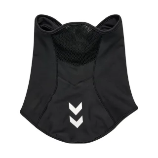 hummel Pro Neck Tube 226625