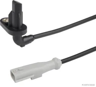 HERTH&BUSS Sensor, Raddrehzahl - 70660555