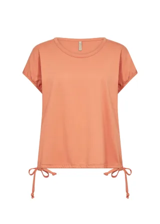Soyaconcept - SC-DERBY 33 mandarin - Gr. - XL