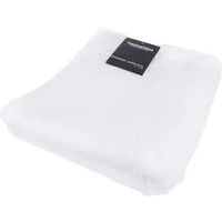 Traumschloss Duschtuch Premium-Line, Frottier (1-St), 100% ägäische Baumwolle mit 600g/m²