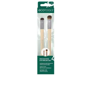 Augen-verbesserungs-pack 2 Stk 2 pz