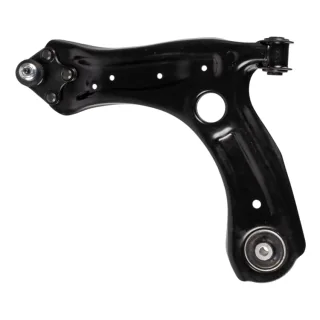 Febi Querlenker vorne links Audi A1 Seat Ibiza