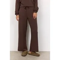 soyaconcept Jogger Pants SC-BANU 33 Viskosemischung