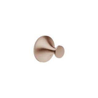 Dornbracht Haken VAIA 83251809 Bronze gebürstet , 83251809-42 83251809-42