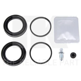 NK Reparatursatz f?r Bremssattel Mercedes Nissan Opel Renault VW