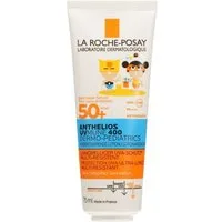 L'Oreal Deutschland GmbH Sonnenschutzcreme ROCHE-POSAY Anthelios Dermo Kids Milch LSF 50+