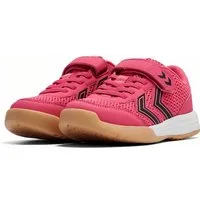 hummel Multiplay Flex Vc Jr Handballschuh