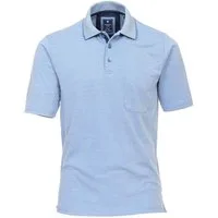 Redmond Poloshirt Poloshirt Soft touch