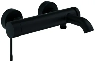 Grohe Wannenarmatur Essence 25250_1 25250KF1