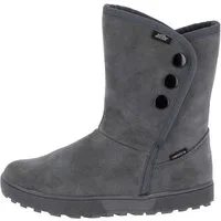 Lico Winterstiefel Amalia Winterstiefel