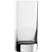 Stölzle Cocktailglas Stölzle Lausitz New York Bar Mix-Drink 6er Set, Glas