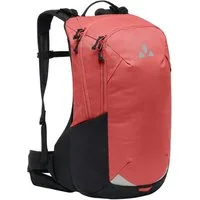 VAUDE Fahrradrucksack Trailvent 10 Damen Wanderrucksack Tagesrucksack