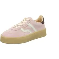 Gant Cuzmani Sneaker