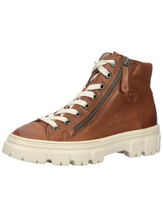 Paul Green Sneaker "Paul Green Sneaker Glattleder"