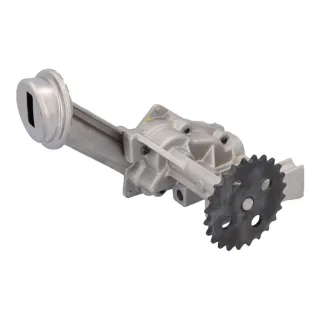 Febi ?lpumpe Renault Clio Megane Thalia 1,6