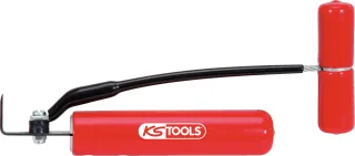 KS Tools Ersatz-Zuggriff für 140.2243 + 140.2244 - 140.2246