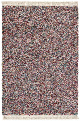 Teppich BOHO A003