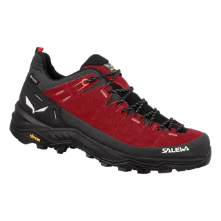 SALEWA - Alp Trainer 2 Gore-Tex® Damen Schuh - Rot (Gr.41)