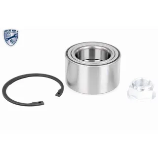 Vaico Radnabe vorne Mercedes Gl-Klasse M-Klasse R-Klasse V30-2983