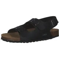 CMP CMP Damen Sandale Eco Keidha Wmn Sandal 3Q91026 Sandale
