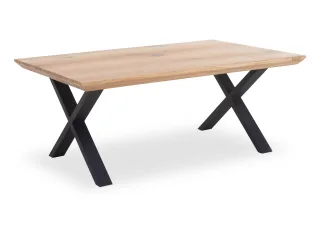 Couchtisch ASOLA