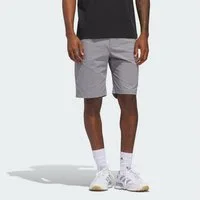 adidas Performance Golfhose ULTIMATE365 5-POCKET GOLF SHORTS (1-tlg)