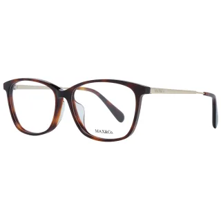 Max & Co Optische Fassung MO5024-F 052 54