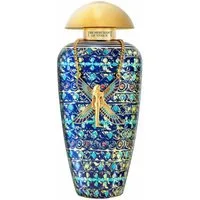 The Merchant Of Venice Eau de Parfum La Fenice Queen of the Night EdP