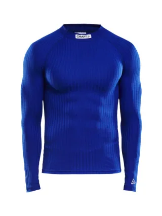 Craft Progress Baselayer CN Langarm Herren 1906255