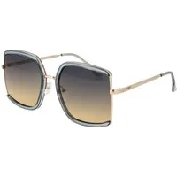 Skechers Sonnenbrille SE6224 5884W