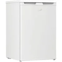 BEKO Kühlschrank TSE1424N, 84.00 cm hoch, 54.50 cm breit