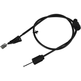 Febi Seilzug f?r Feststellbremse Citroen C4