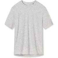 Schiesser T-Shirt Mix & Relax