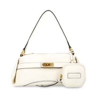 ODEON white lily