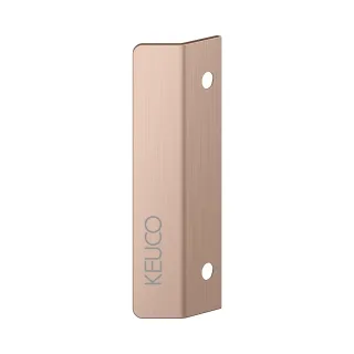 Keuco Badmöbelgriff 49041, 49041290002