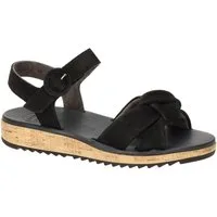 Paul Green 6105-07 Sandalette