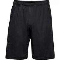 Under Armour® Trainingsshorts Under Armour Herren Short UA Tech Graphic Shorts 1306443