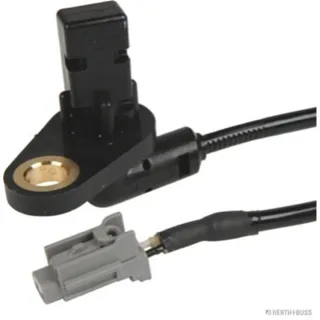 Jakoparts Raddrehzahlsensor vorne Nissan X-Trail 2 J5911028