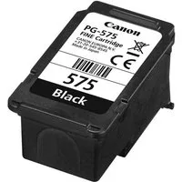 Canon PG-575 Tintenpatrone schwarz Tintenpatrone