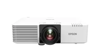 Epson EB-L770U | v11ha96080 | 3-LCD-Projektor - 7000 lm (weiß)
